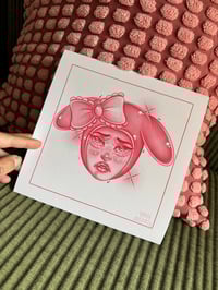 Image 3 of MY MELODY 1