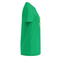 Image 13 of THE HOT GIRL IN NURSING SUMMER STAPLE T