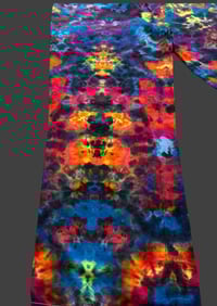 Image 4 of Large Pants