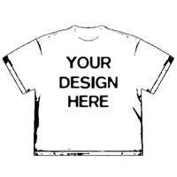 Custom T-Shirt