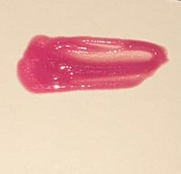 Image 2 of Orchid Kiss 