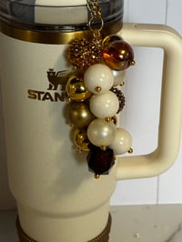 Image 7 of Custom Galentines Sets