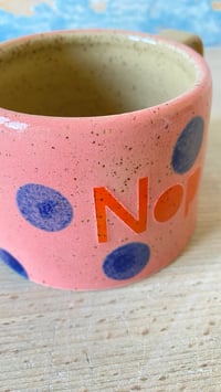 Image 4 of Yup/Nope.