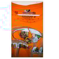 Image 3 of Mossy Oak Spray Tee