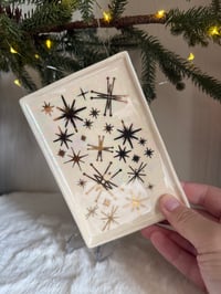 Image 9 of 22k Gold Decals 