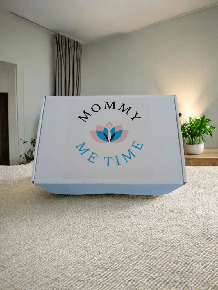 Mommy Box