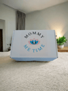 Mommy Box 