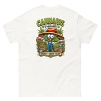 Image 3 of Plant. Grow. Enjoy.