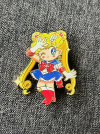 Image 15 of Chibi Pins 