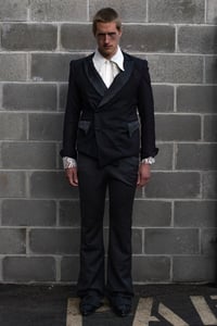 Image 2 of The Mitya Co-Ord