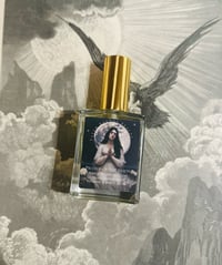 Image 2 of Prayer Of The Moon - Perfumers Alcohol Base