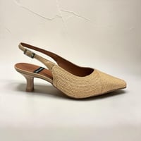 Image 1 of ANGEL ALARCON OLIVIA NATURAL