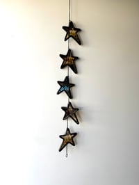 Image 1 of Stars - The Altar