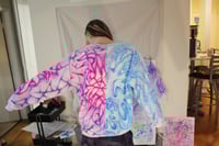 Image 5 of Split Energy / Size Large
