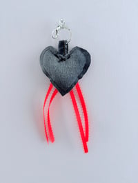 Image 2 of Limited Edition Bag Charm 
