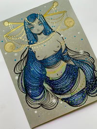 Image 5 of Grand Prize