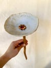 Bee bath small - 3