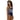 Thicker Than A Snicker One-Piece Swimsuit(Blue)