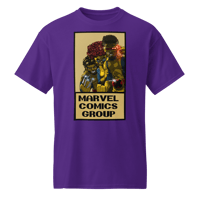 Image 4 of MY X-MEN