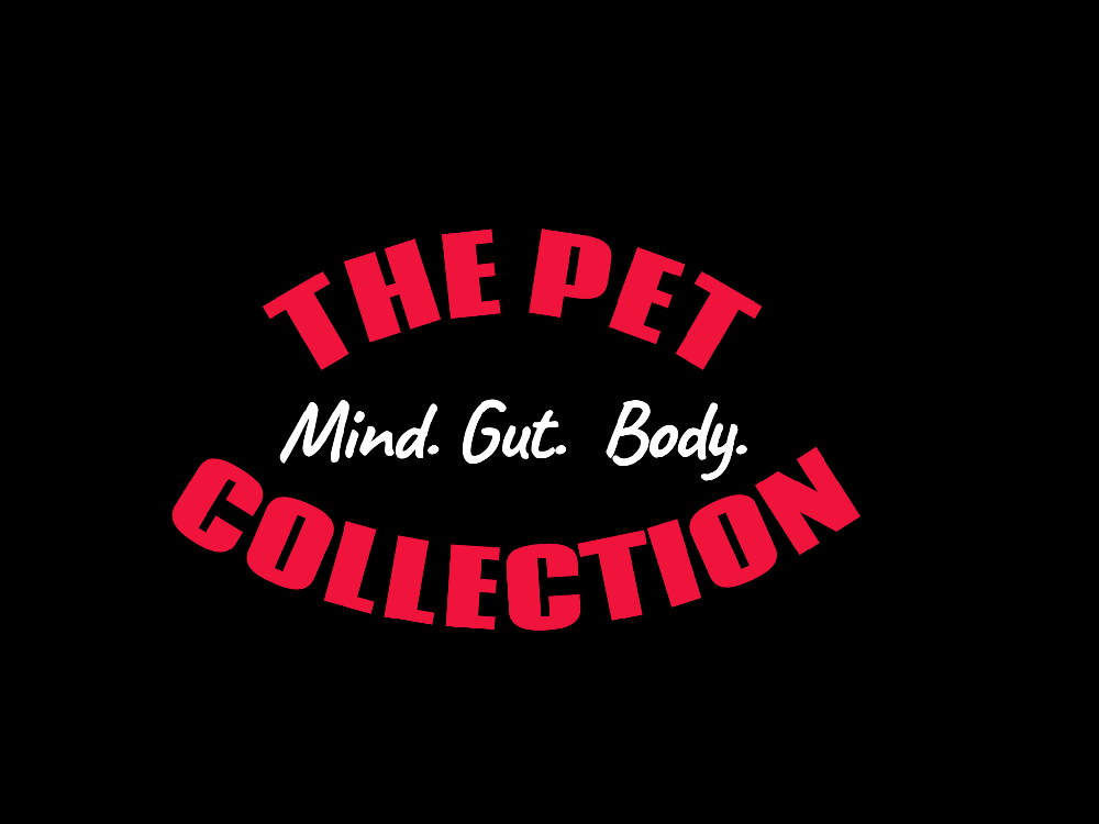 PETS. Doggie Calm! Prebiotic Superfood. Squash/Fruit Toppers. ShamPaws Wash/Shampoo. 