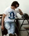 Keanu's Words to Live By Tee  