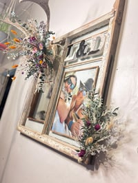 Image 3 of window frame 