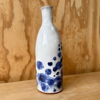Image 2 of Woodland Bottle