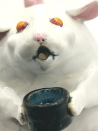 Image 5 of Emile