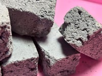 Image 3 of Smoky Fruit Brownies 