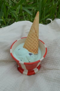 Image 3 of Sundae Cups