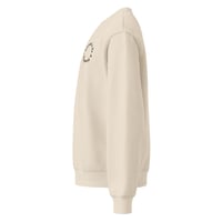 Image 13 of Blessed 2 Be A Blessing Sweatshirt