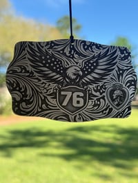 Image 2 of Custom memorabilia 