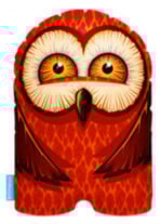 Image of Owl