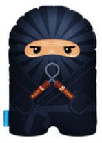 Image of Ninja