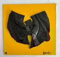 Image 3 of Wu-Tang Box set - 2of2