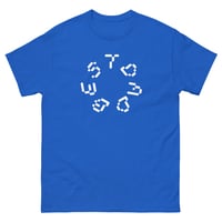 Image 1 of BEST CIRCLE