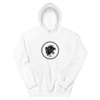 Image 2 of King Royal Hoodie 