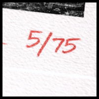 Image 4 of Ortiz Chopper Dreams