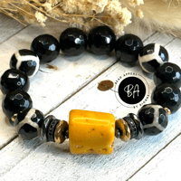 Image 3 of Yellow Me Coral