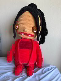 Image 2 of Ri O Anna 