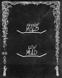 Image 2 of D R E A M