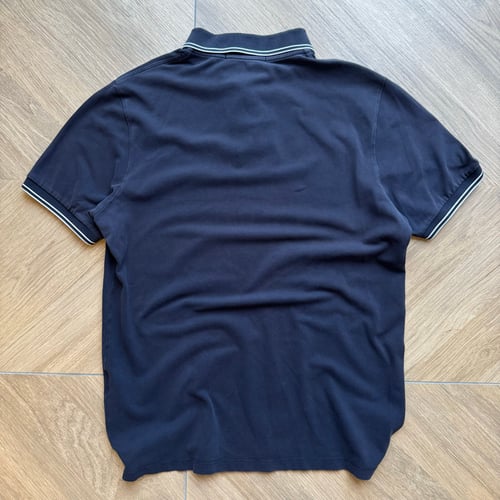 Image of Stone Island Polo Shirt, Size  Medium