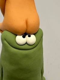 Image 7 of Butt Head 67