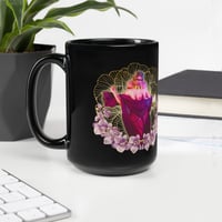 Image 2 of St Gothess Mug