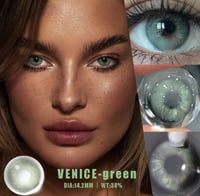 Image 3 of Venice & Monica collection 14.20/14.50