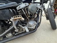 Image 2 of 1982 Shovel Head 