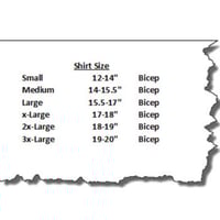 Image 3 of Stiff Bench Band