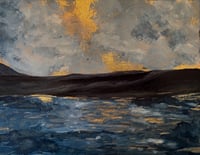 Image 2 of Gilded Sky