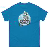 Image 4 of TROOPER ACTION SHIRT