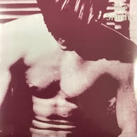 The Smiths - The Smiths